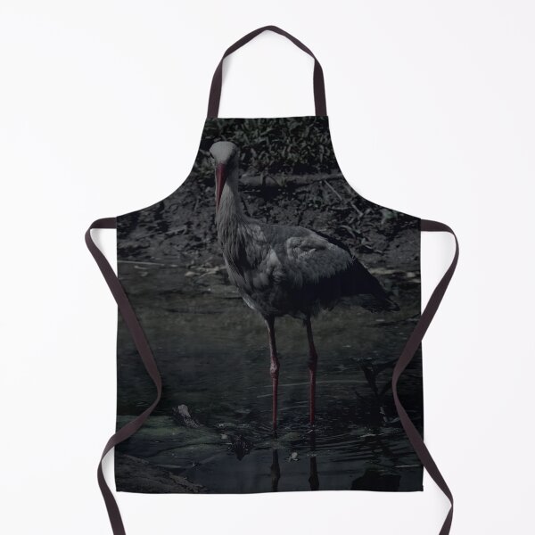 Item preview, Frozen reality - Beautiful nature 282 designed and sold by deep-sea-birds.