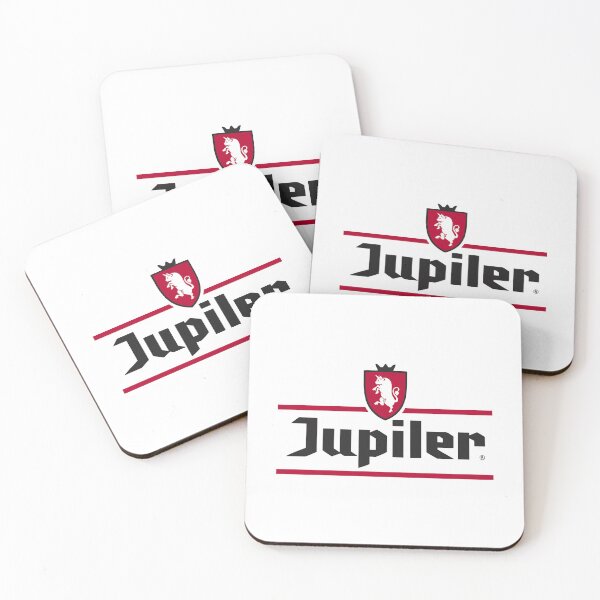 Item preview, Dreamlight Petal Jupiler Beer aVeil	 designed and sold by Tinafogg.