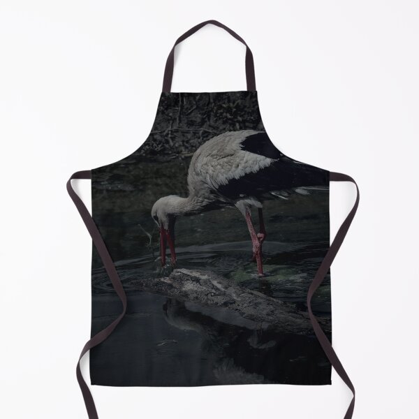 Item preview, Frozen reality - Beautiful nature 283 designed and sold by deep-sea-birds.