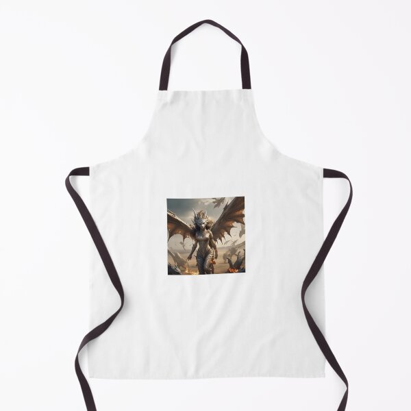 Item preview, Zatanthia Shield Maiden 3 designed and sold by Ellion Alison Allan.
