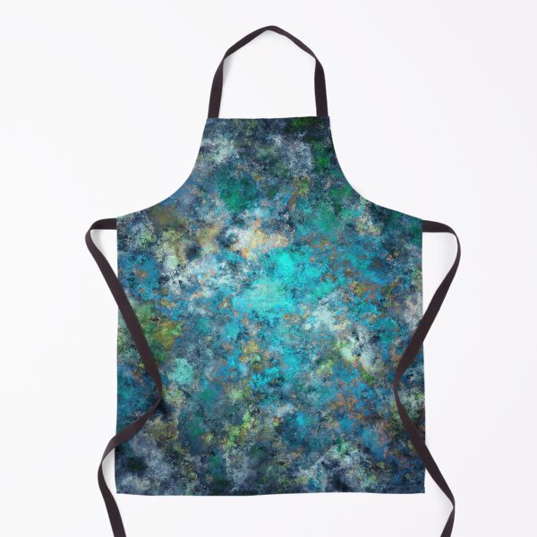 Item preview, Reflected cold sunlight designed and sold by Keith Mills.
