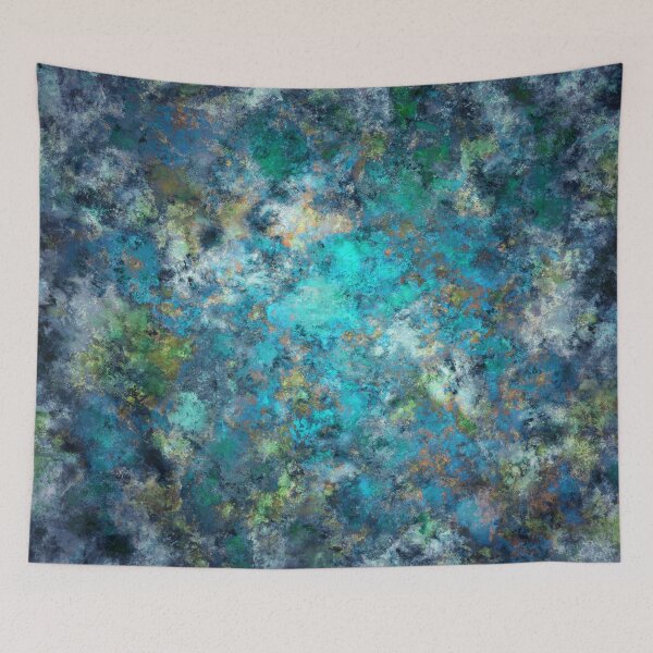 Item preview, Reflected cold sunlight designed and sold by Keith Mills.
