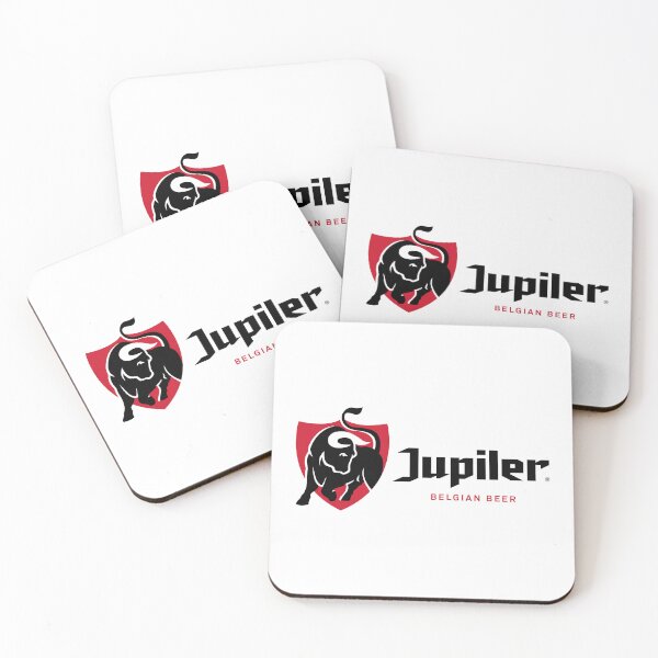 Item preview, Celestial Jupiler Beer bMist Garden	 designed and sold by Tinafogg.