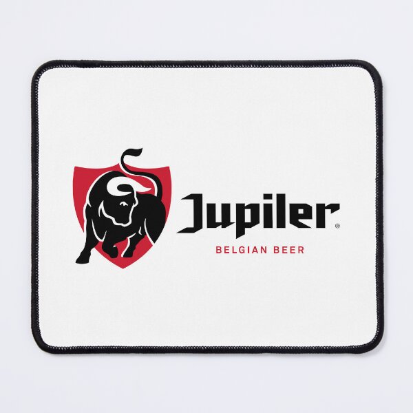 Item preview, Celestial Jupiler Beer bMist Garden designed and sold by Tinafogg.