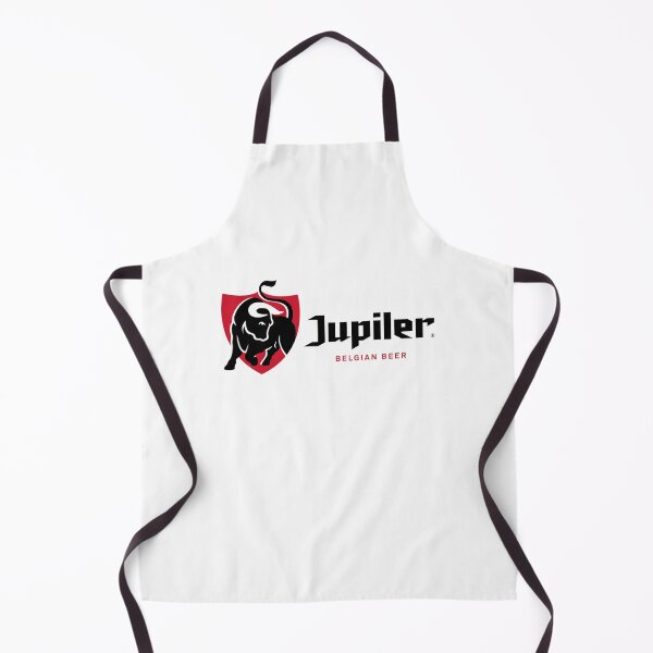 Item preview, Celestial Jupiler Beer bMist Garden designed and sold by Tinafogg.