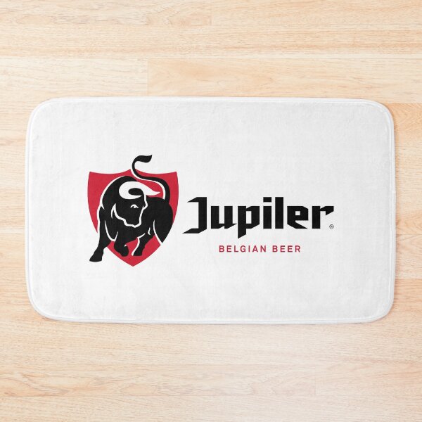 Item preview, Celestial Jupiler Beer bMist Garden	 designed and sold by Tinafogg.