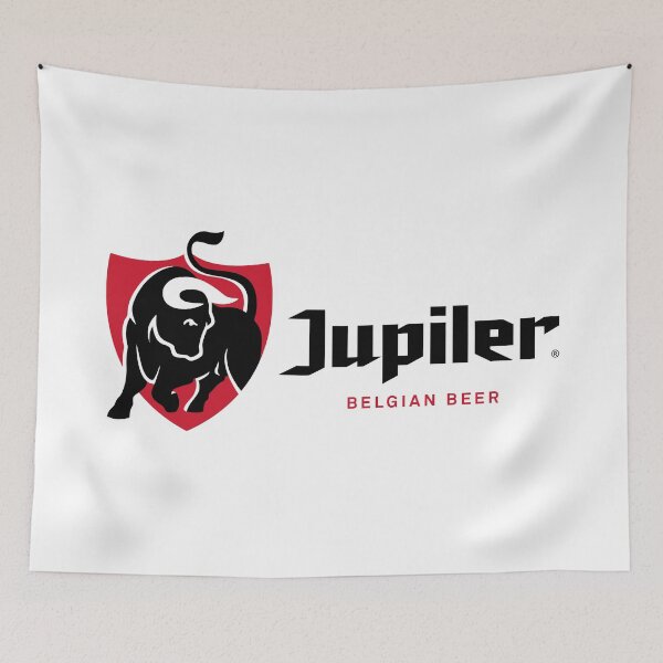 Item preview, Celestial Jupiler Beer bMist Garden	 designed and sold by Tinafogg.
