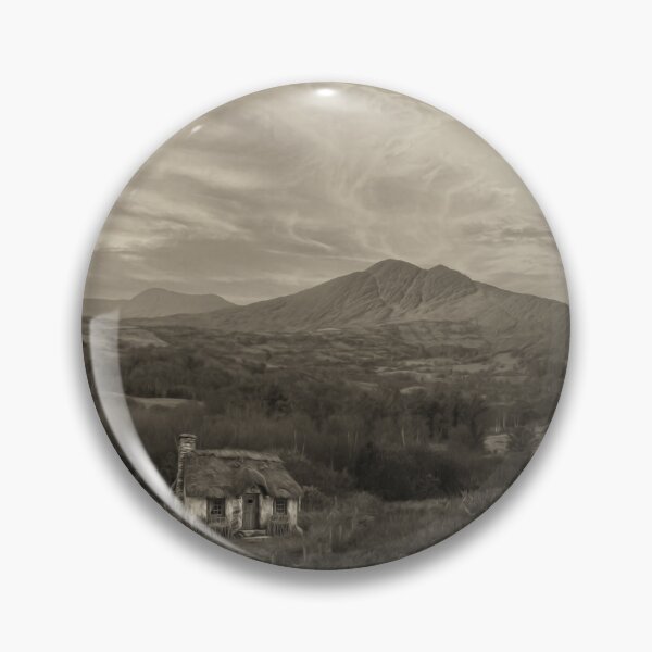 Item preview, Old Ireland designed and sold by ire99bella.
