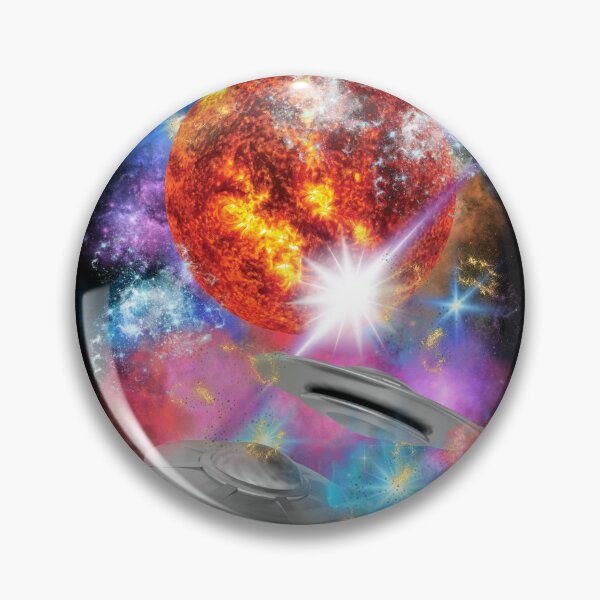 Item preview, space tee, astrology shirt, astronomy shirt, space shirt, ufo tee, ailen t shirt designed and sold by chipmuckdesignn.