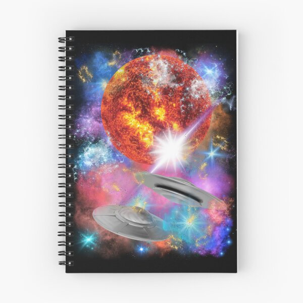 Item preview, space tee, astrology shirt, astronomy shirt, space shirt, ufo tee, ailen t shirt designed and sold by chipmuckdesignn.