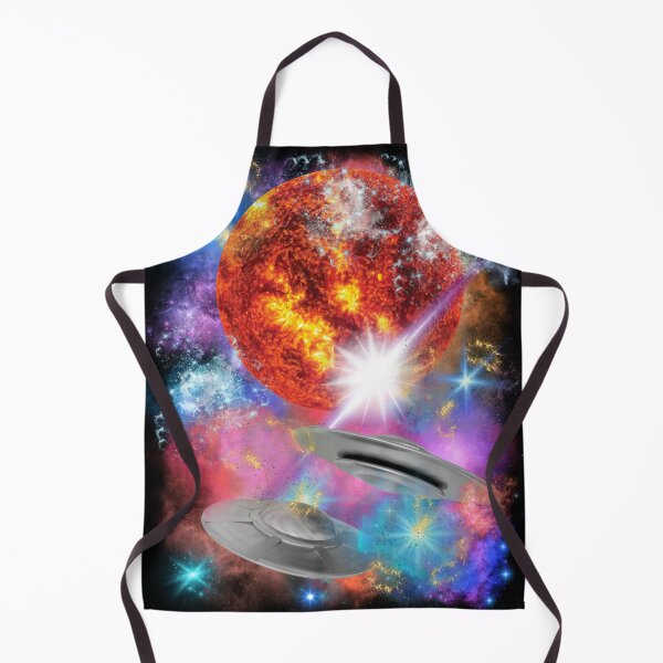 Item preview, space tee, astrology shirt, astronomy shirt, space shirt, ufo tee, ailen t shirt designed and sold by chipmuckdesignn.