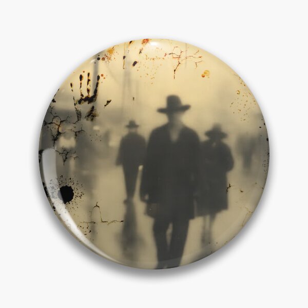 Item preview, HIDDEN EVIDENCE designed and sold by johnnyssandart.
