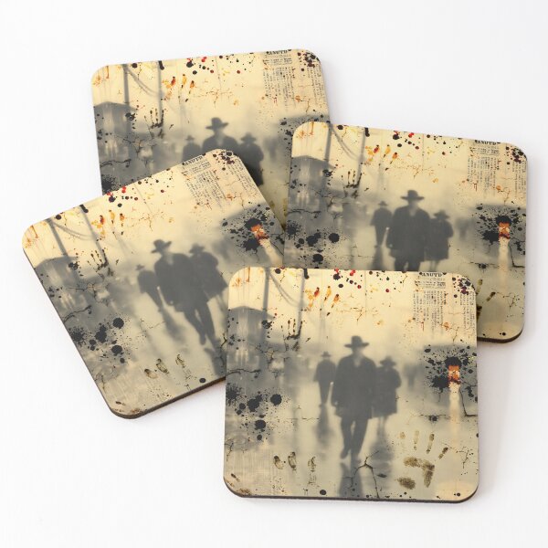 Item preview, HIDDEN EVIDENCE designed and sold by johnnyssandart.