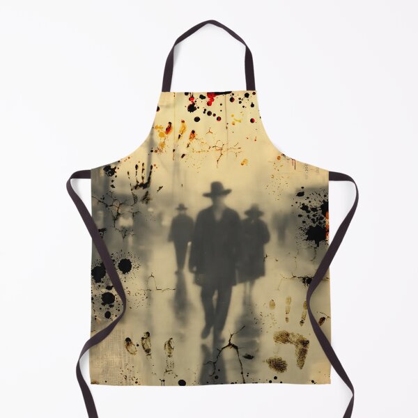 Item preview, HIDDEN EVIDENCE designed and sold by johnnyssandart.