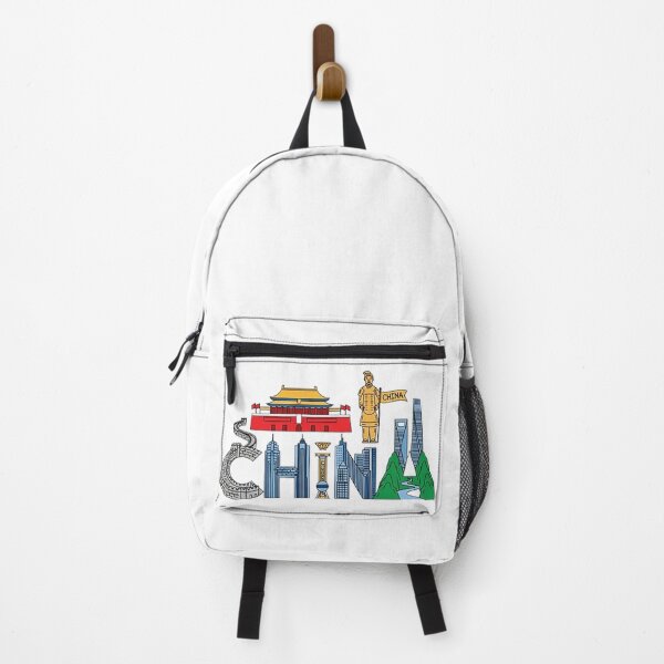 Item preview, China designed and sold by likbatonboot.