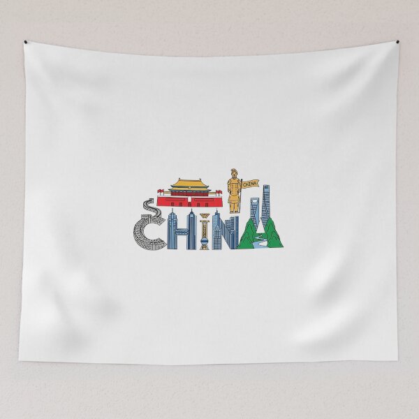 Item preview, China designed and sold by likbatonboot.