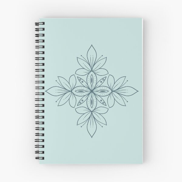 Item preview, Mandala_02 designed and sold by OTCreativeLab.