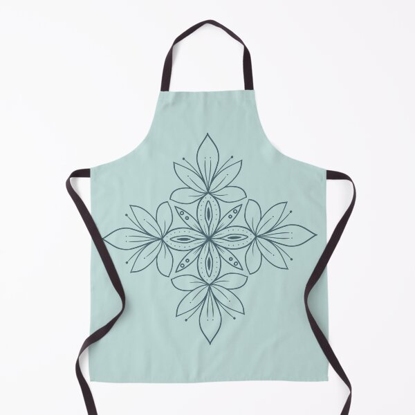 Item preview, Mandala_02 designed and sold by OTCreativeLab.
