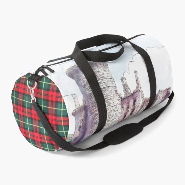 Item preview, Caerlaverock designed and sold by Murph's Images.