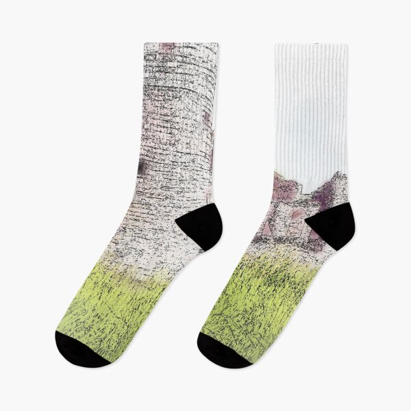 Item preview, Caerlaverock designed and sold by Murph's Images.