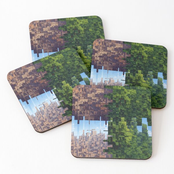 Item preview, City meets natural power designed and sold by Sigtrix.