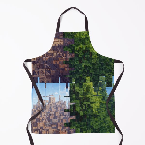 Item preview, City meets natural power designed and sold by Sigtrix.