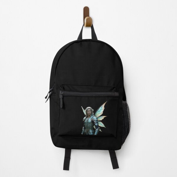Item preview, Celestial Fairy King designed and sold by DixieGirlStudio.