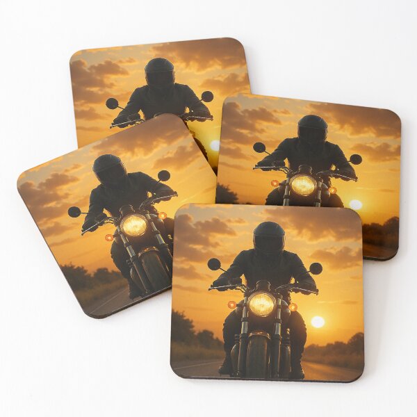 Item preview, Biker and super bottom designed and sold by autrouvetout.