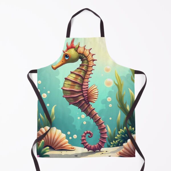 Item preview, Underwater harmony designed and sold by MADandSANE-MArt.