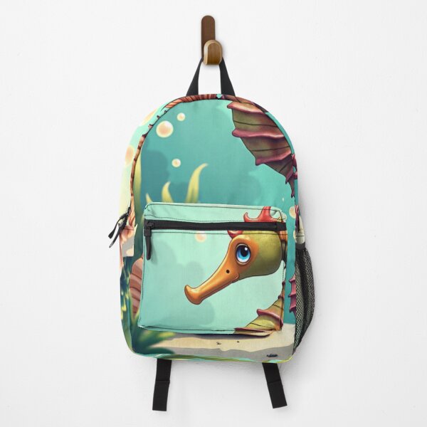 Item preview, Underwater harmony designed and sold by MADandSANE-MArt.