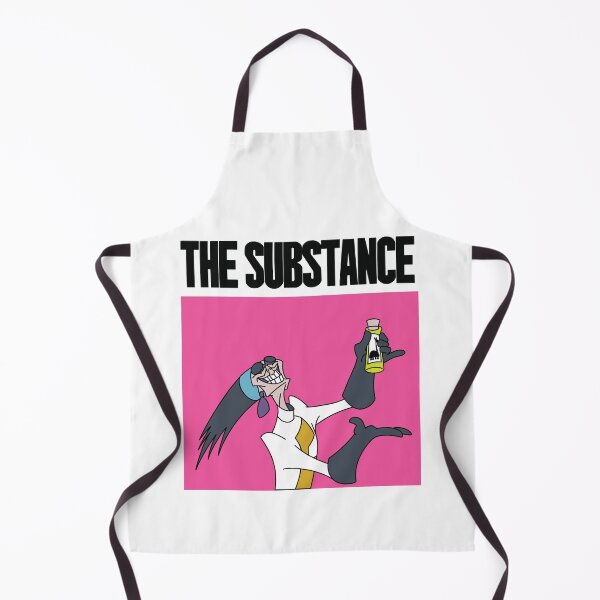 Artikelvorschau, Das Gift. Das Gift für Kuzco entworfen und verkauft von miao-art.