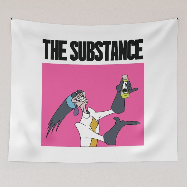 Item preview, The poison. The poison for Kuzco designed and sold by miao-art.