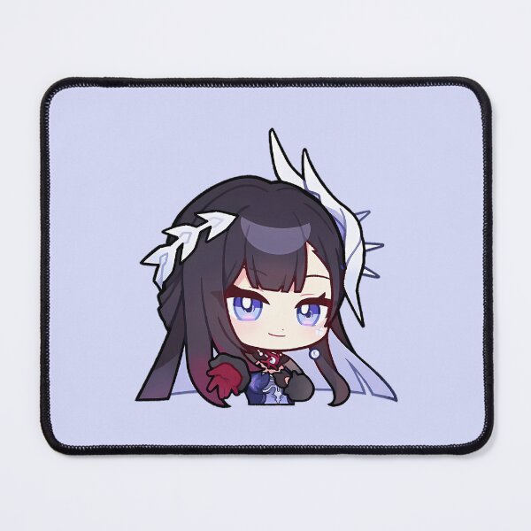 Item preview, Hysilens | Honkai: Star Rail designed and sold by Verthalies.