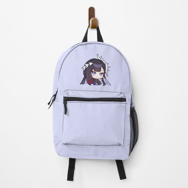 Item preview, Hysilens | Honkai: Star Rail designed and sold by Verthalies.