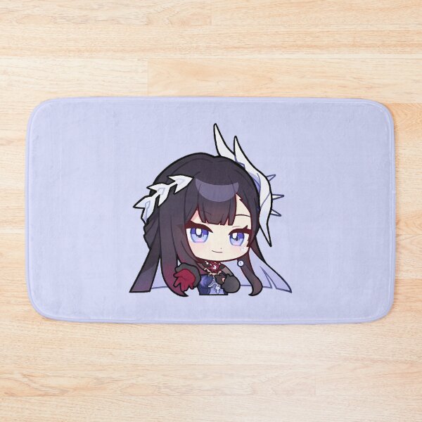 Item preview, Hysilens | Honkai: Star Rail designed and sold by Verthalies.