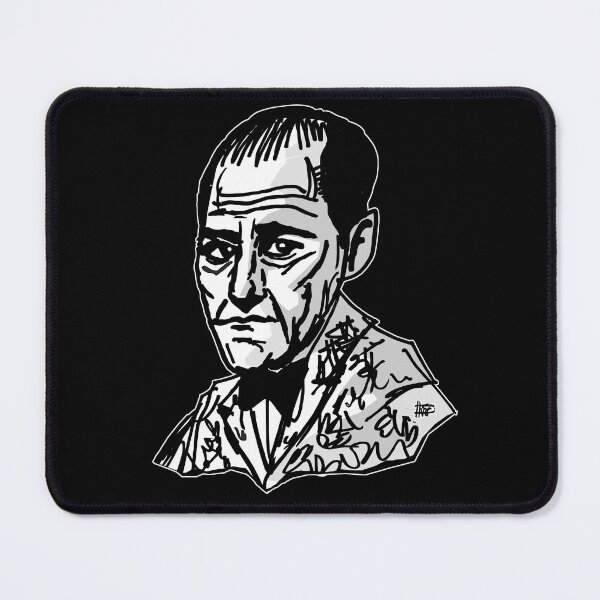 Item preview, LON CHANEY designed and sold by camyss23.
