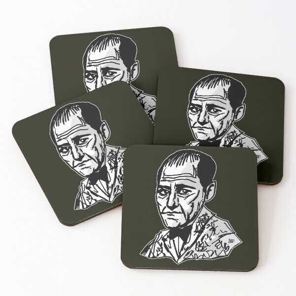Item preview, LON CHANEY designed and sold by camyss23.