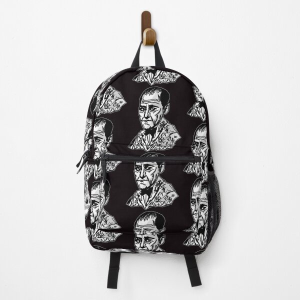 Item preview, LON CHANEY designed and sold by camyss23.
