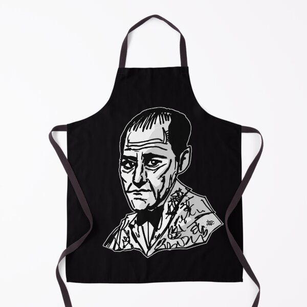 Item preview, LON CHANEY designed and sold by camyss23.