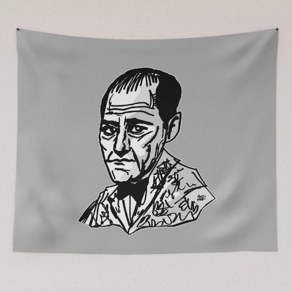 Item preview, LON CHANEY designed and sold by camyss23.