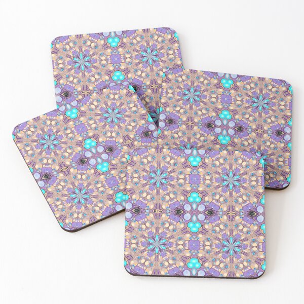 Item preview, FAIRY FLOWERS AND FAIRY EYES designed and sold by WendyMaree.