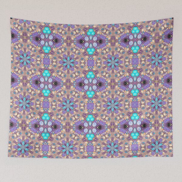 Item preview, FAIRY FLOWERS AND FAIRY EYES designed and sold by WendyMaree.