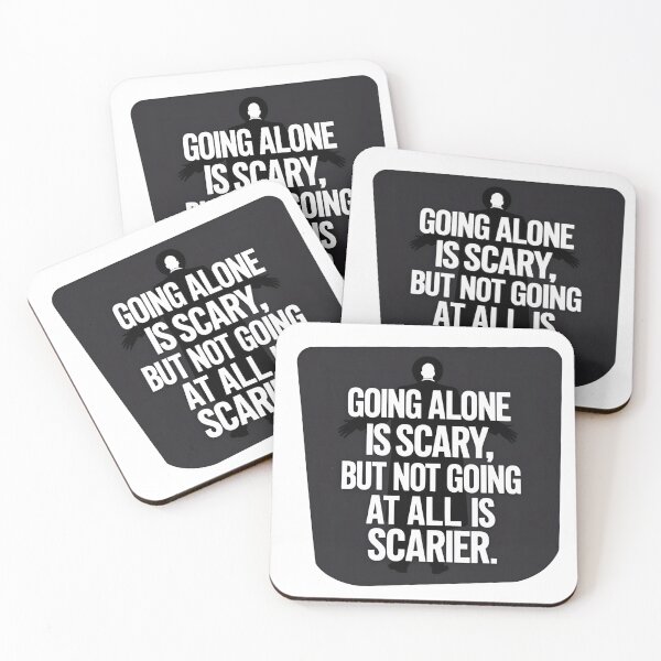 Item preview, Your Daily Motivation designed and sold by Owen-mcg08.