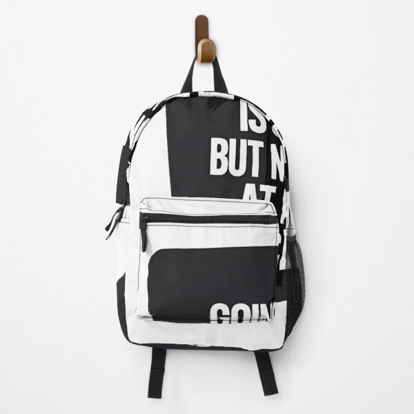 Item preview, Your Daily Motivation designed and sold by Owen-mcg08.