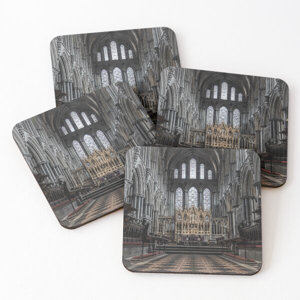 Item preview, Ely Cathedral designed and sold by Aaron Pack Photography.