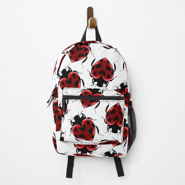 Item preview, LADYBUGS designed and sold by MAYRA PEREZ.