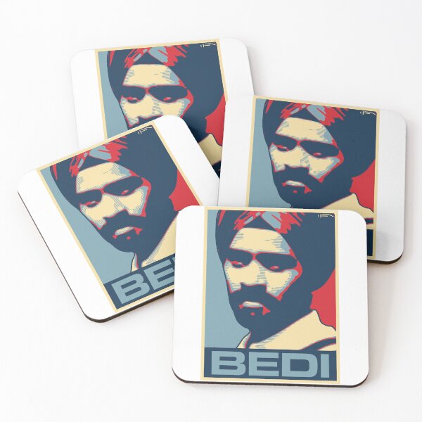 Item preview, Bedi designed and sold by DFA.