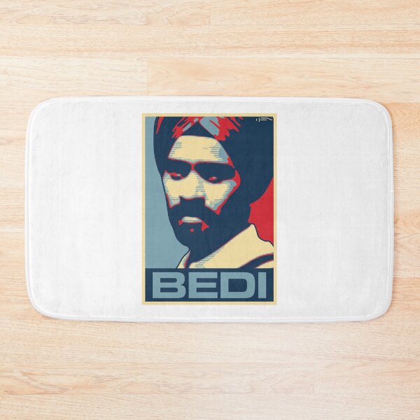 Item preview, Bedi designed and sold by DFA.