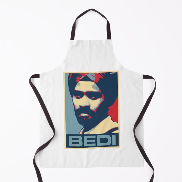 Item preview, Bedi designed and sold by DFA.