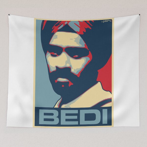 Item preview, Bedi designed and sold by DFA.